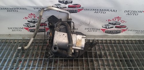 Webasto PORSCHE CAYENNE (92A) 4.8 S cod: 7p0815008