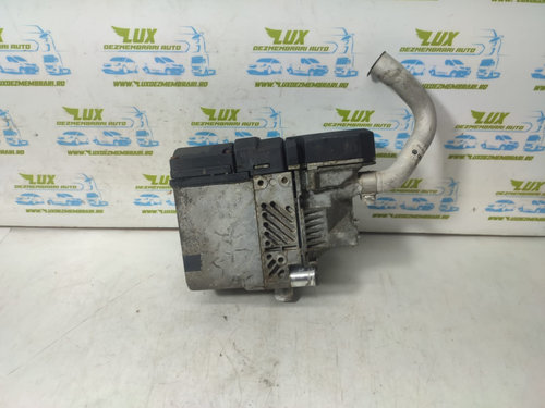 Webasto siricou 000002031232 2.0 3.0 TDI Volkswagen VW Passat B6 [2005 - 2010]