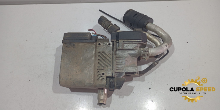 Webasto / sirocou 7L6815071G 3.0TDI Volkswagen VW Touareg generatia 1 7L [2002 - 2007]