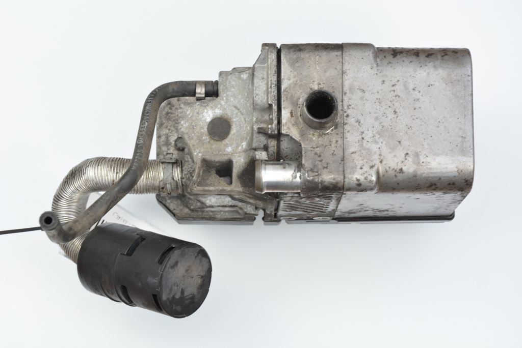 Webasto / Sirocou Audi A8 (4E) 2002 - 2009 4E0815069D, 4E0910105
