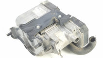 Webasto / Sirocou BMW 3 (E46) 1998 - 2007 64128370...