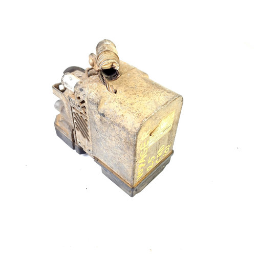Webasto / Sirocou Chrysler VOYAGER Mk 3 (RG, RS) 2001 - 2007 Motorina 66724A12V, 66724A, E1000002, E...