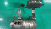 WEBASTO / SIROCOU COD 6388351901 MERCEDES VITO W63...