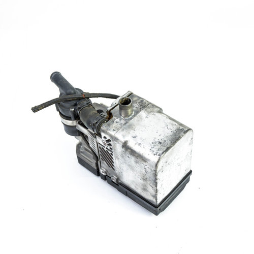 Webasto / Sirocou Hyundai TRAJET (FO) 2000 - 2008 66724A