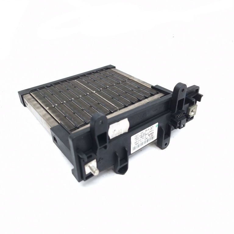 Webasto / Sirocou Mercedes-Benz A-CLASS (W168) 1997 - 2004 Motorina A1688300761, 076802861201, 5399447020, 0768.0286.1201, 539.9447.020, 076802851203, 5399447010, 030602, 9140010409, 803X199041, 1492404, 03T168C10, E09042