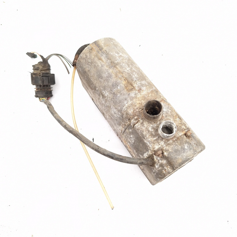 Webasto / Sirocou Mercedes-Benz VITO / V-CLASS (W638) 1996 - 2003 E1021075, 004830661, 182264AG, E1000023