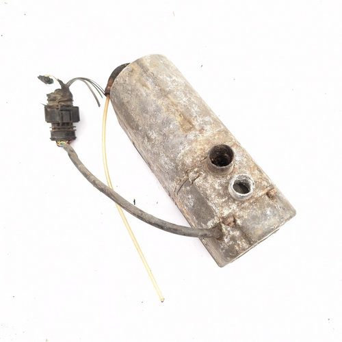 Webasto / Sirocou Mercedes-Benz VITO / V-CLASS (W638) 1996 - 2003 E1021075, 004830661, 182264AG, E10...