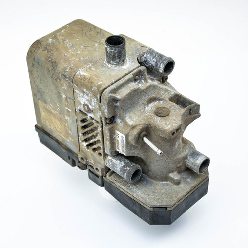 Webasto / Sirocou VW TOUAREG (7L) 2002 - 2010 7L6815071B, 97150F