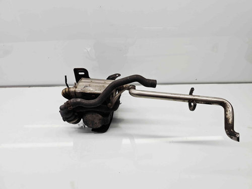 Webasto Volkswagen Caddy 3 (2KA, 2KH) [Fabr 2004-2009] 1K0815065AG