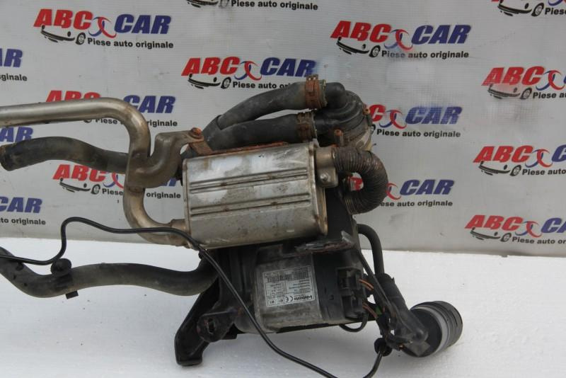 Webasto Volkswagen Passat B6 3C 2005-2010 3C0815005AA