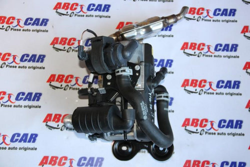 Webasto Volkswagen Tiguan 2 2016-2020 5QF815005F