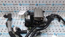 Webasto Vw Eos (1F7, 1F8) 2.0tdi, BMM, 1K0815065AG