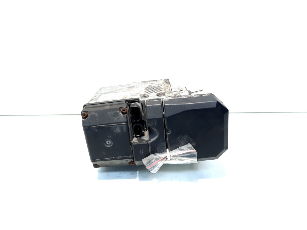 Webasto, VW Golf 5 (1K1), 2.0 TDI, BMM (id:527590)