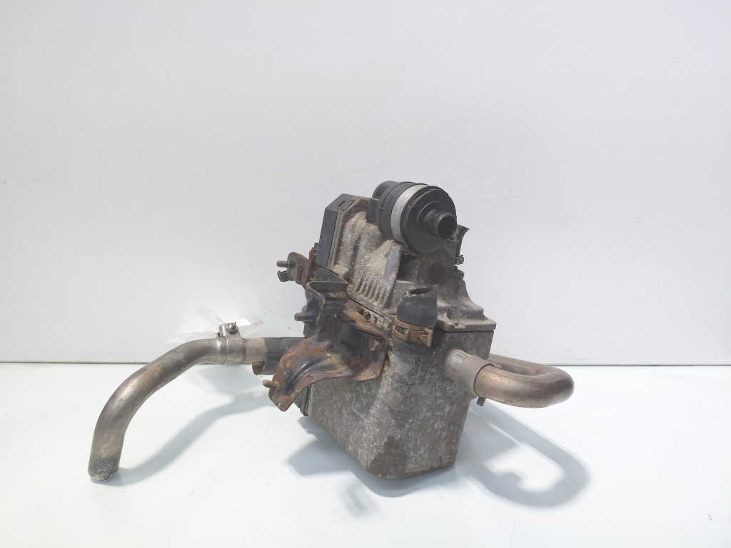 Webasto, VW Passat (3C2) (id:696523)