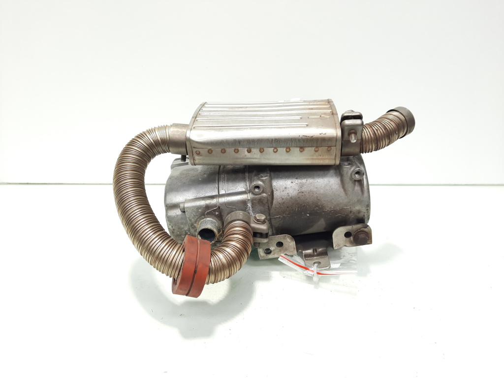 Webasto, VW Passat (3C2) (idi:582770)