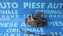 Webasto VW Sharan 1.9tdi; 701815071