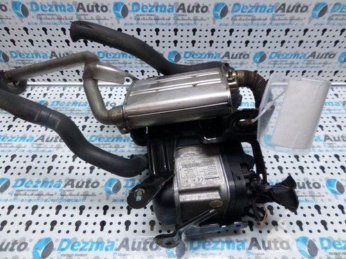 Webasto Vw Touran 1.9 tdi, BXE, BLS, BKC, 1K0815065AG