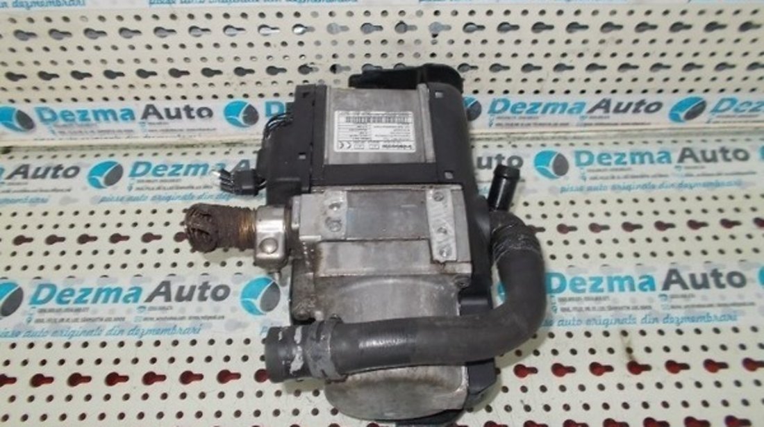 Webasto Vw Touran (1T1, 1T2) 1K0815065D