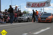 Week-end Race George Dunareanu