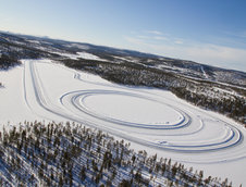 White Hell
