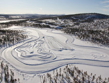 White Hell