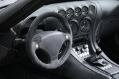 Wiesmann MF5 Roadster by Dahler