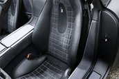 Wiesmann MF5 Roadster by Dahler