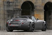 Wiesmann MF5 Roadster by Dahler