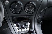 Wiesmann MF5 Roadster by Dahler