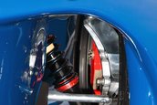 Wiesmann