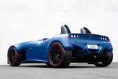 Wiesmann