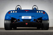 Wiesmann