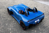 Wiesmann