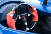 Wiesmann