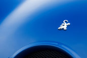Wiesmann