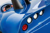 Wiesmann