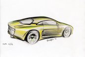 Willys AW 380 Berlinetta
