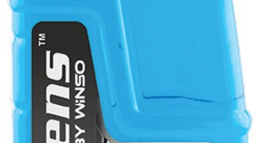Winso Instense Line Sampon Auto 1L 810920