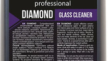 Winso Professional Diamond Glass Cleaner Solutie C...