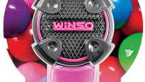 Winso Tweeter Odorizant Bubble Gum 8ML 530840