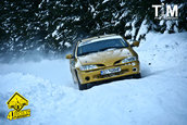 Winter Cup Covasna - Galerie Foto