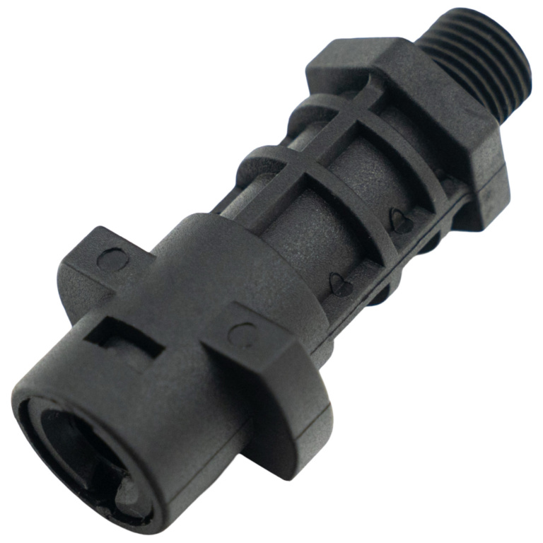 Work Stuff Adaptor Pentru Lance Spumare Karcher K-Type WS-130
