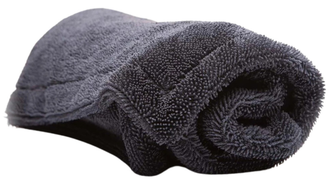 Work Stuff Prince Drying Towel Laveta Prosop Uscare 55X50CM WS-068