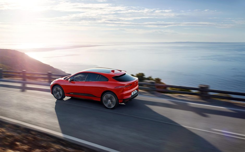 World Car of the Year