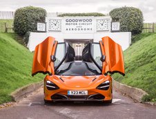 World Car of the Year