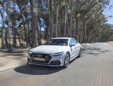 World Car of the Year
