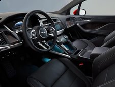 World Car of the Year
