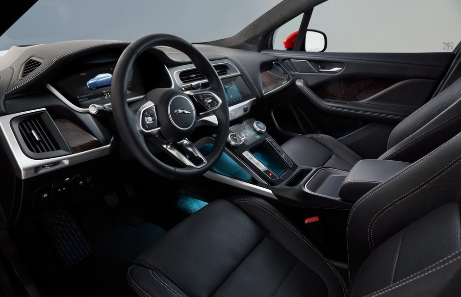 World Car of the Year