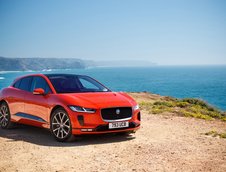 World Car of the Year