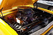 World of Wheels 2008